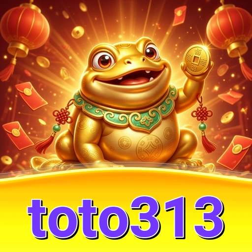 Hash Droid menampilkan SHA-256 berkas toto313 APK